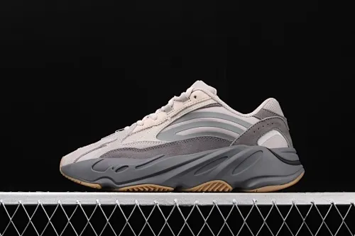 All Categories Ad Yeezy Coconut Series Foreign Trade FU7914